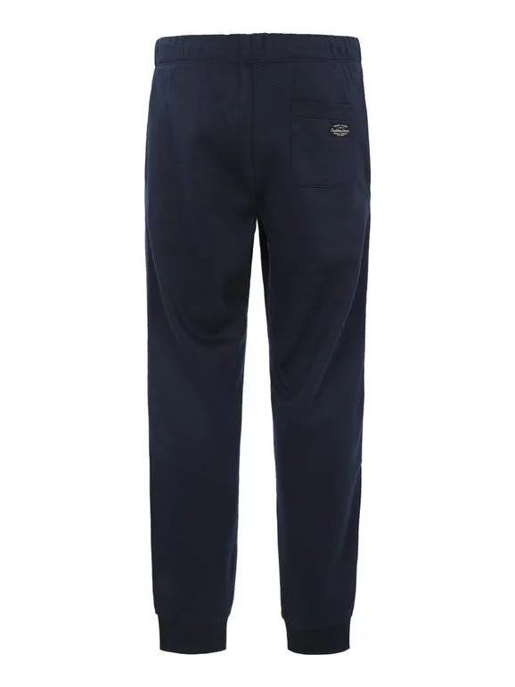 Gian Marco Venturi pantalones deportivos de hombre