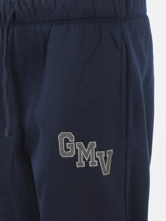Gian Marco Venturi pantalones deportivos de hombre