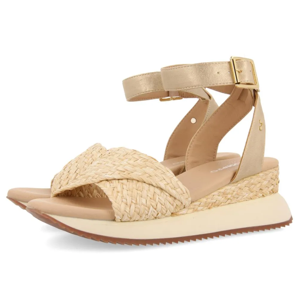 GIOSEPPO 71059P ORO