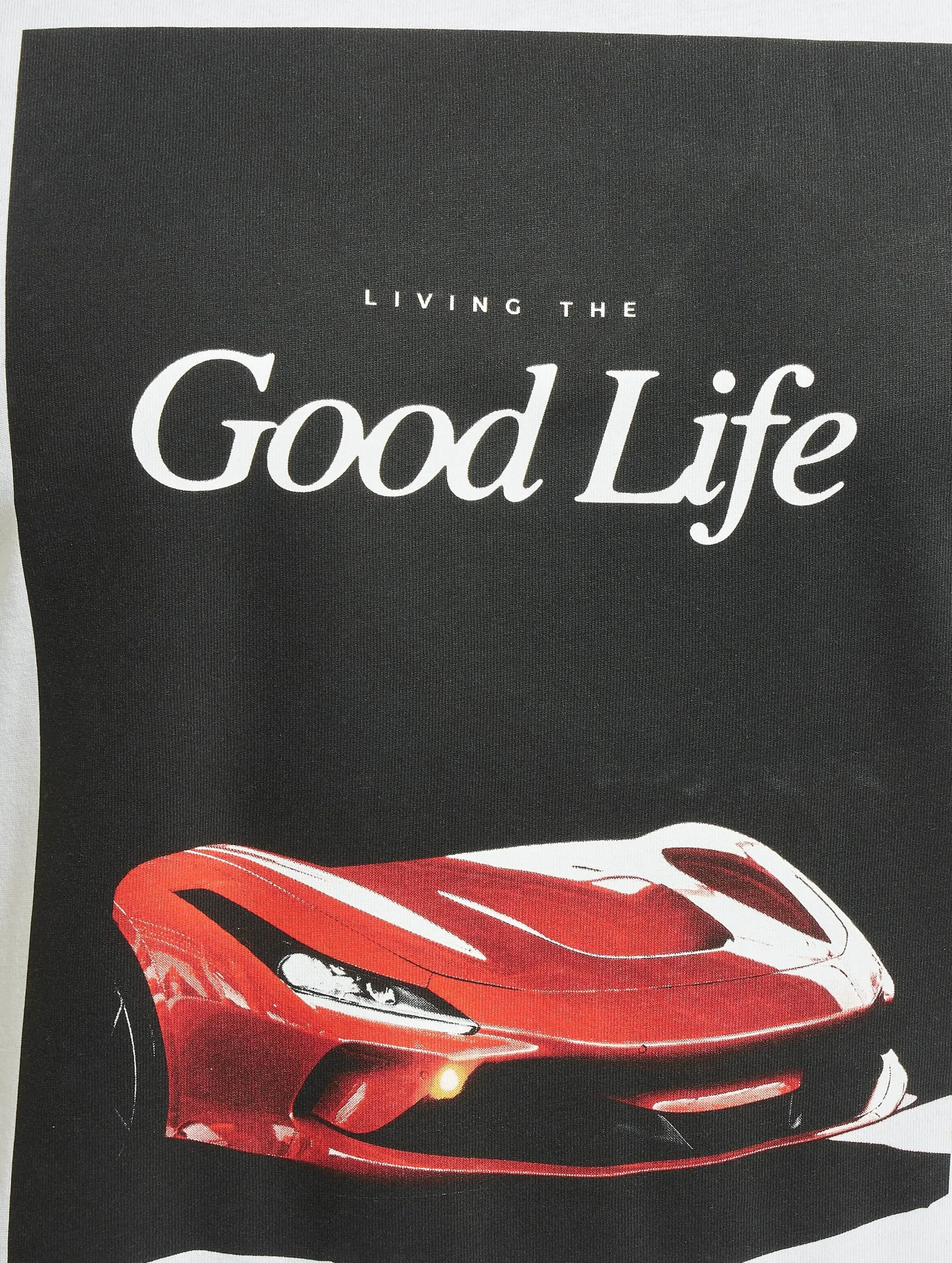 Good Life