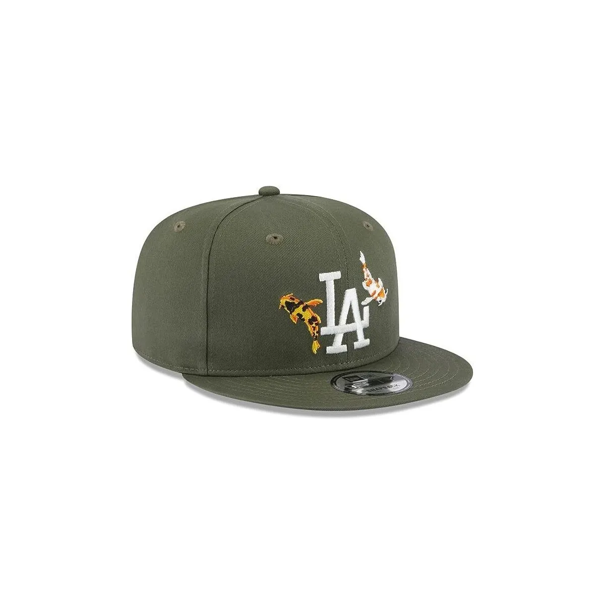 GORRA KOI 9FIFTY LOSDOD  HOMBRE  HOMBRE