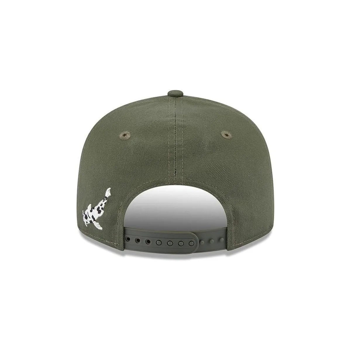 GORRA KOI 9FIFTY LOSDOD  HOMBRE  HOMBRE