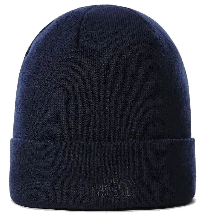 GORRA THE NORTH FACE NORM  TNF NAVY