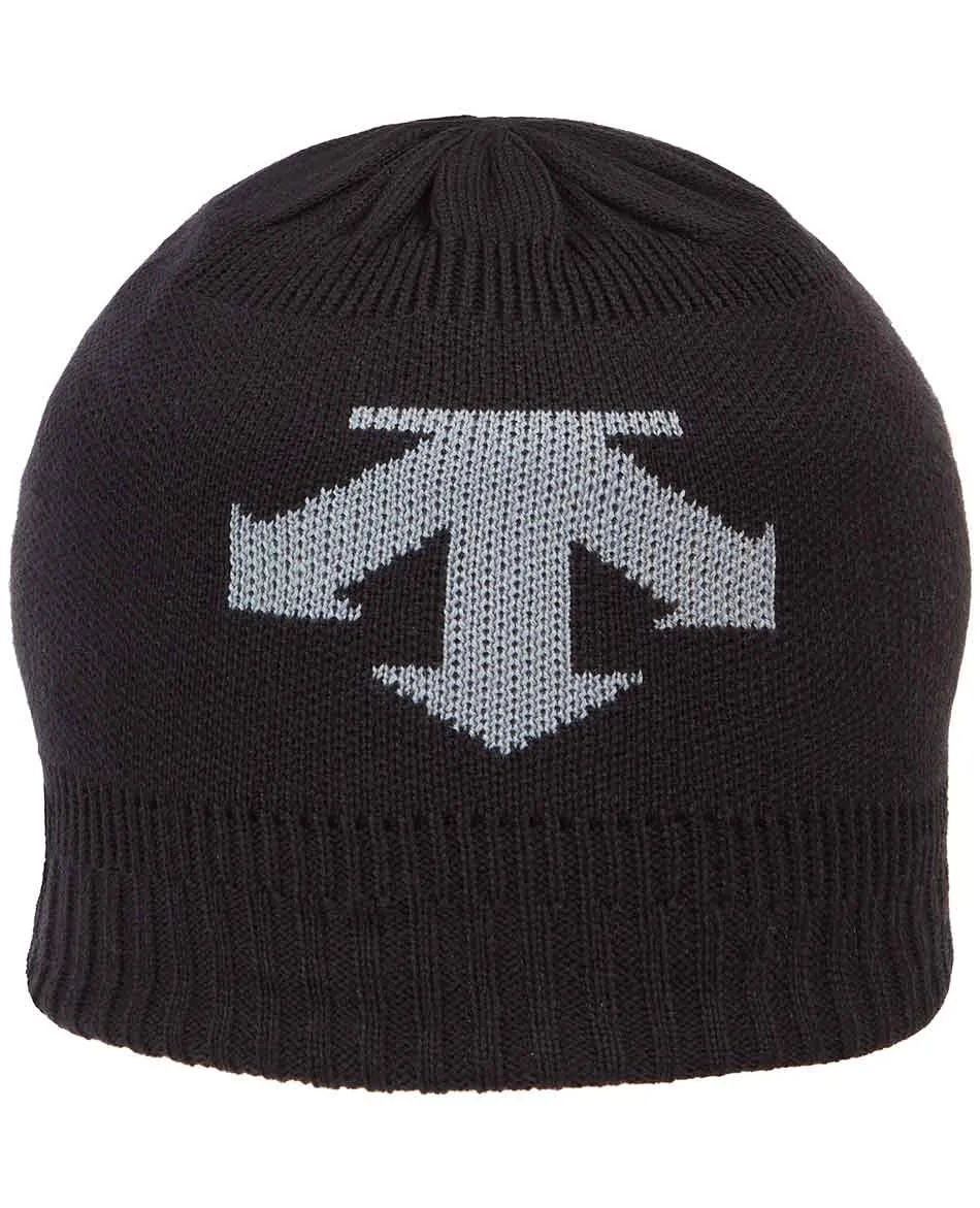 GORRO DESCENTE DWBYGC61