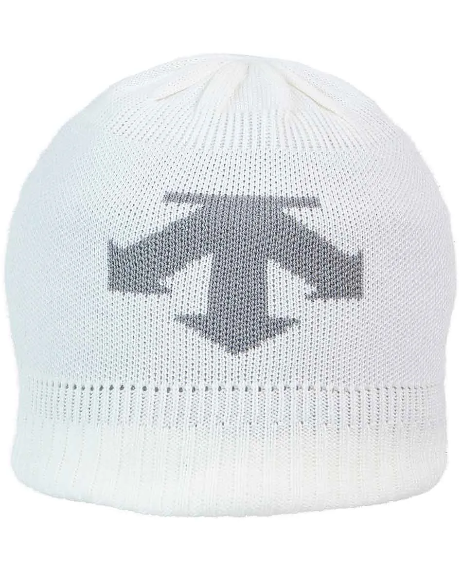 GORRO DESCENTE DWBYGC61