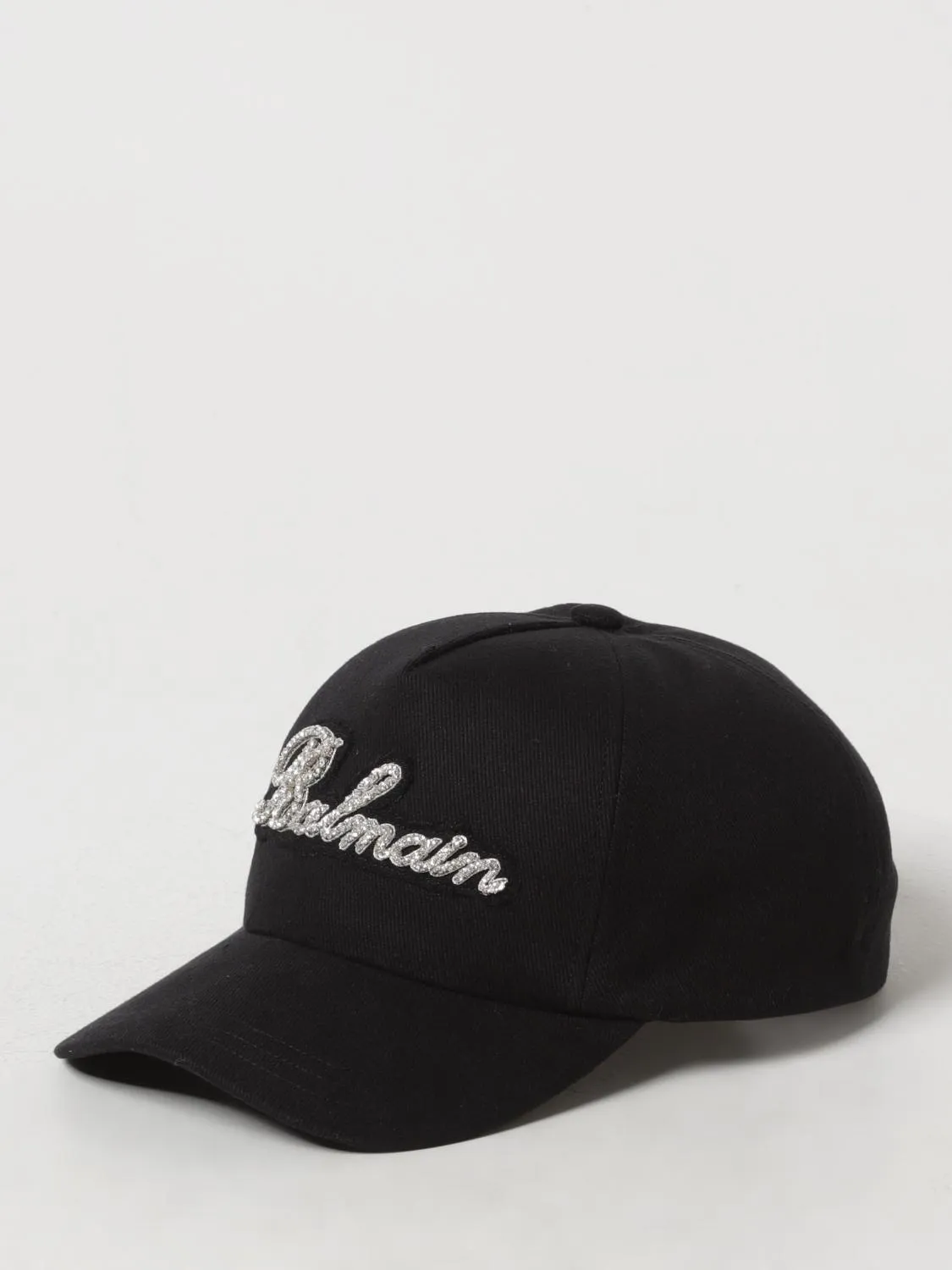Gorro hombre Balmain