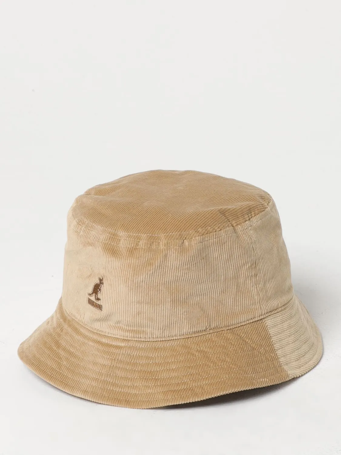 Gorro hombre Kangol