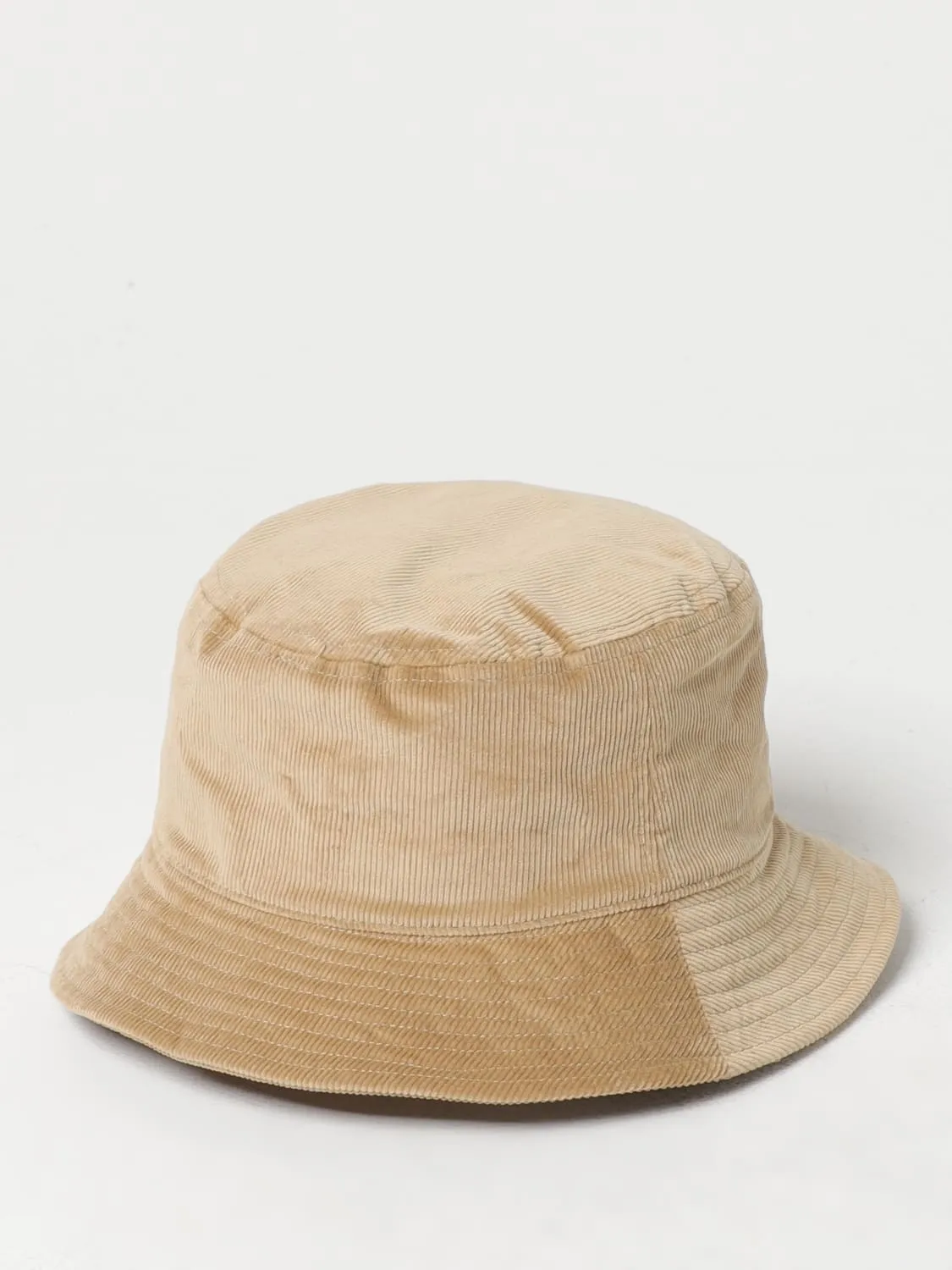 Gorro hombre Kangol