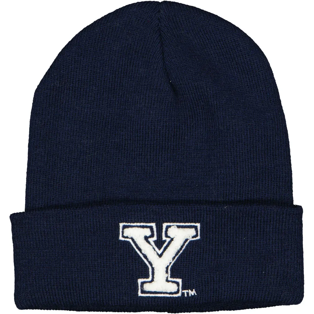 Gorro hombre