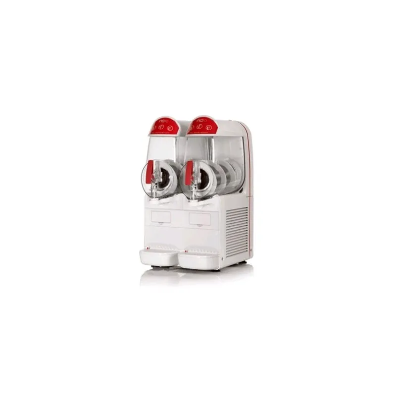 GRANIZADORA EASY NG62 UGOLINI