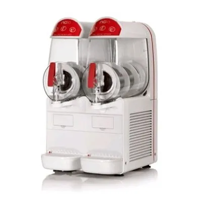 GRANIZADORA EASY NG62 UGOLINI