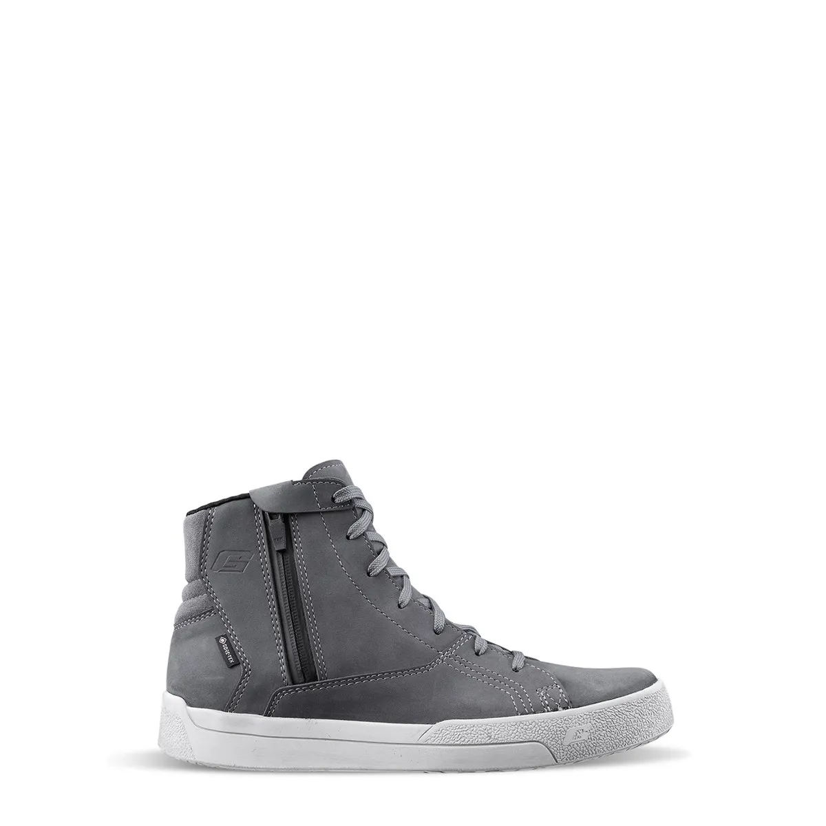 G_ROME GORETEX  GREY