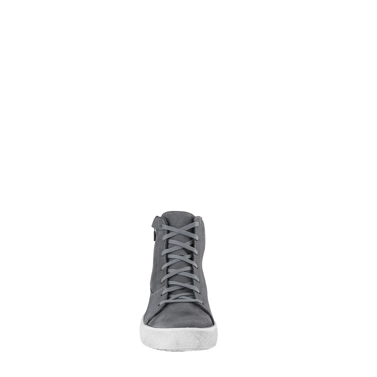 G_ROME GORETEX  GREY