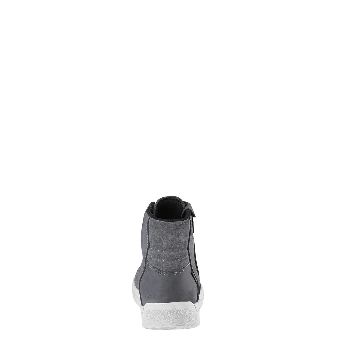 G_ROME GORETEX  GREY