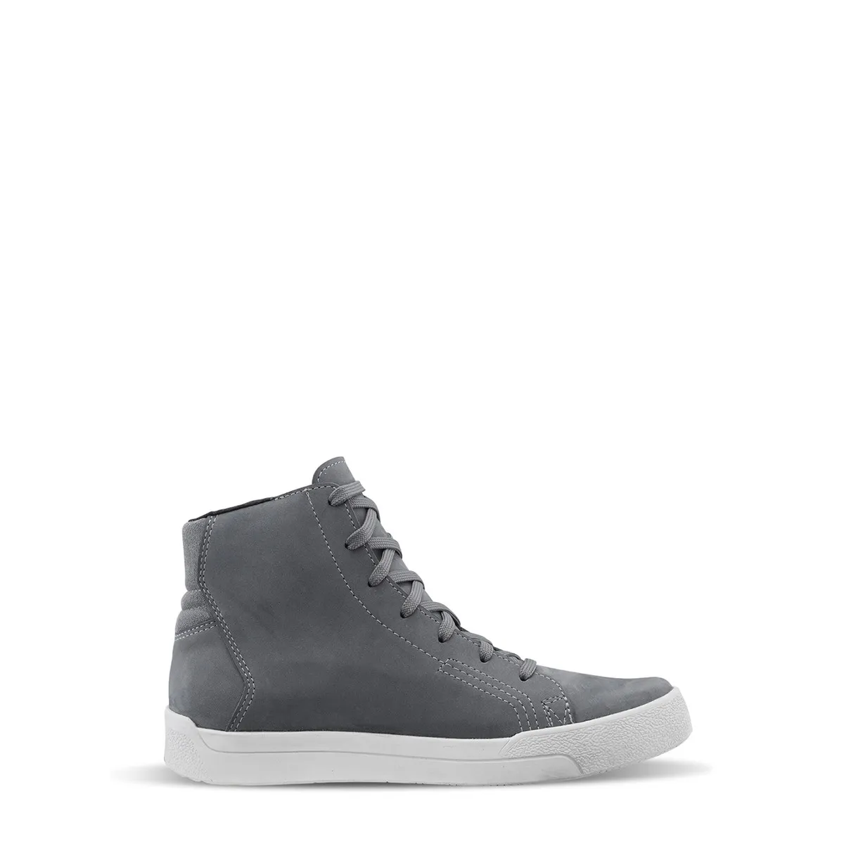G_ROME GORETEX  GREY