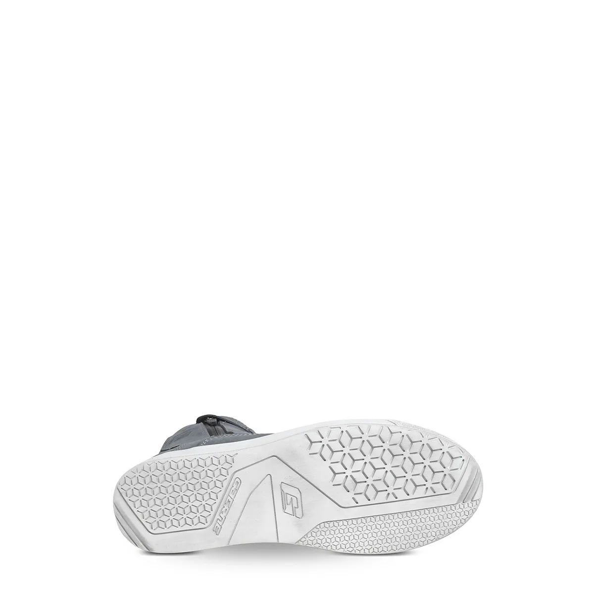 G_ROME GORETEX  GREY