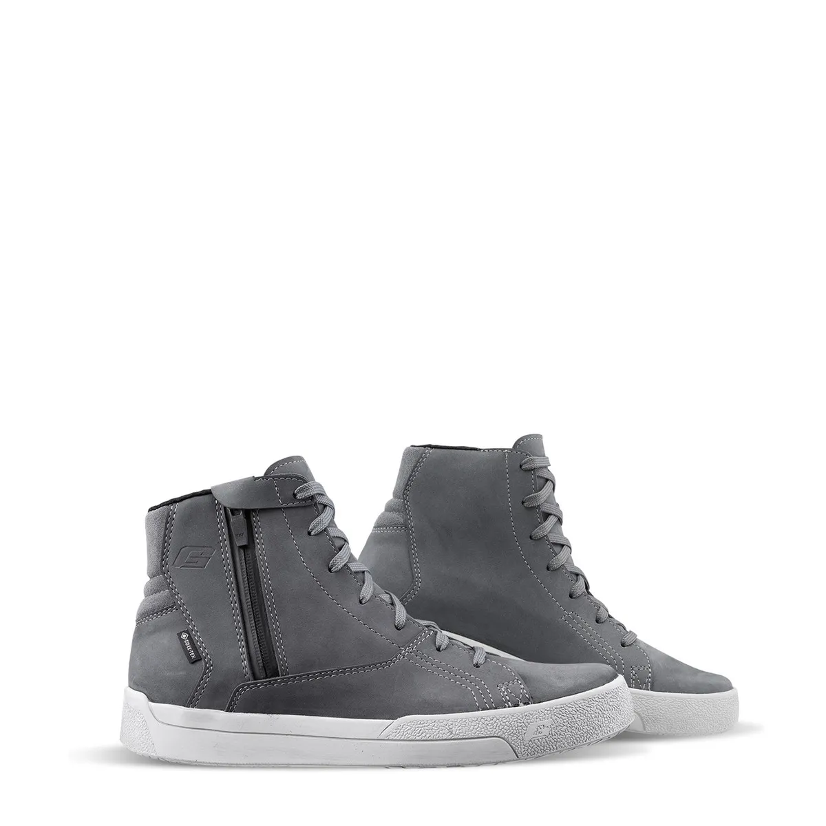 G_ROME GORETEX  GREY