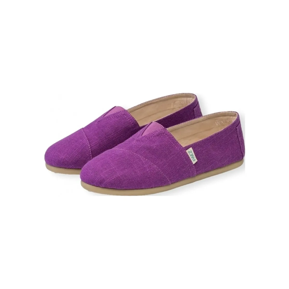 GUM CLASSIC W  COMBI LINEN AMETHYST