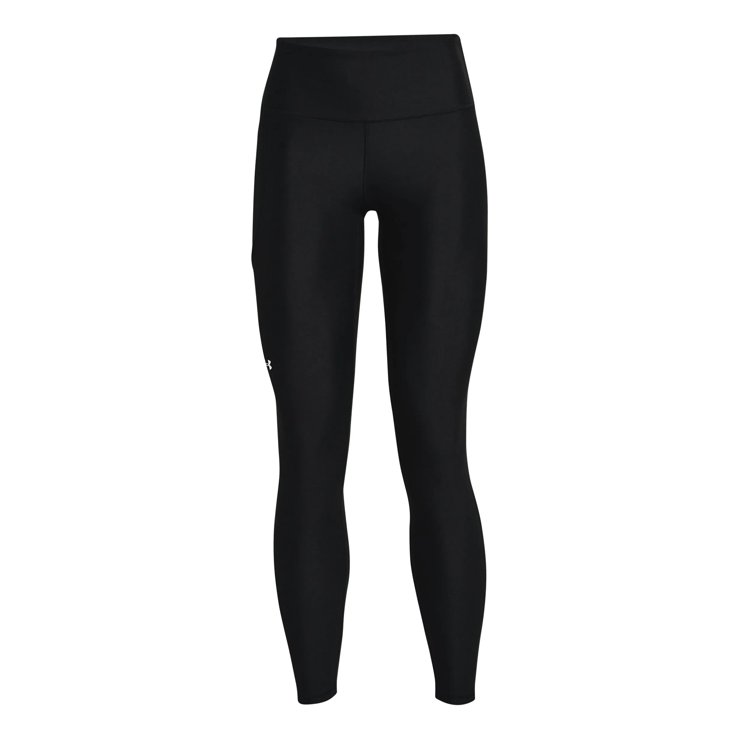 Heatgear HiRise NS Malla Mujeres