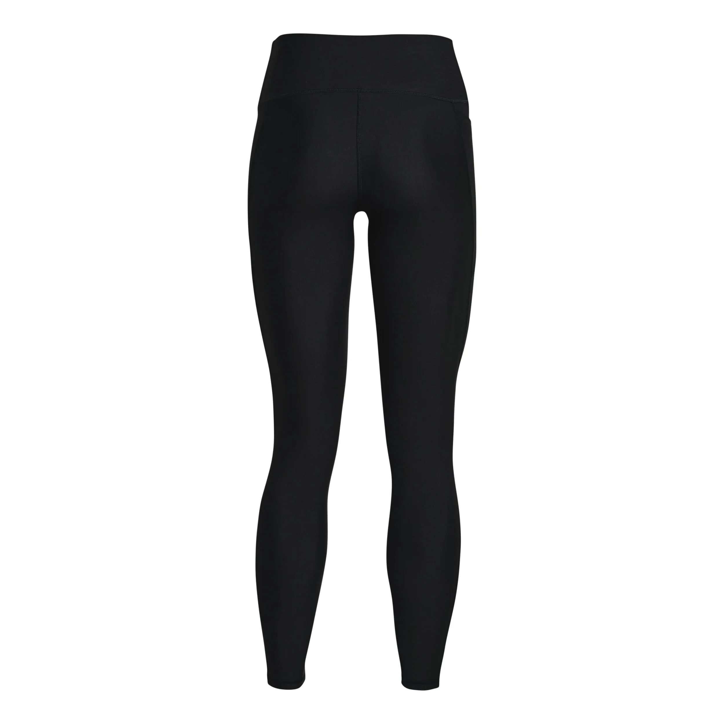 Heatgear HiRise NS Malla Mujeres