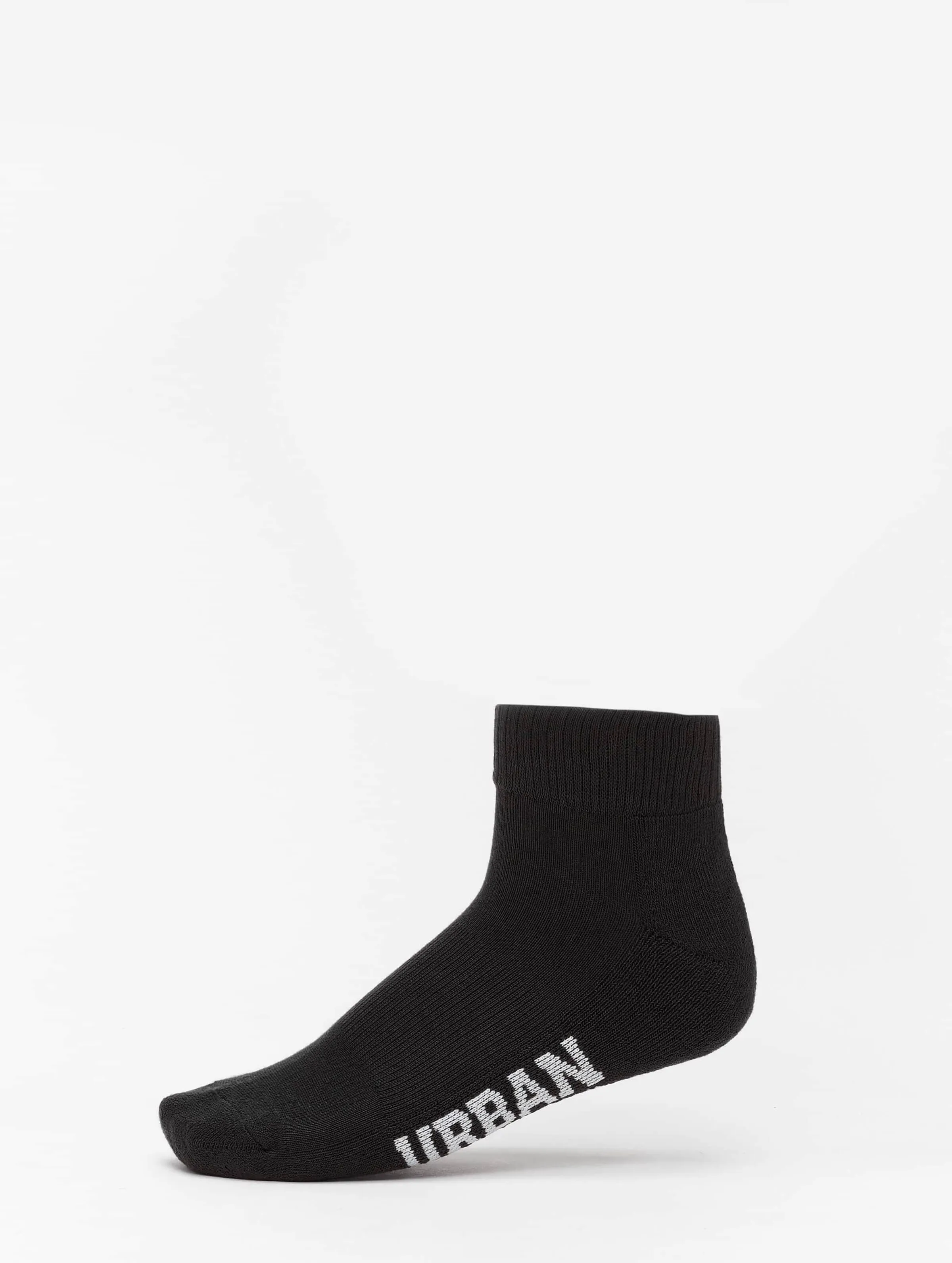 HIGH SNEAKER 6PACK