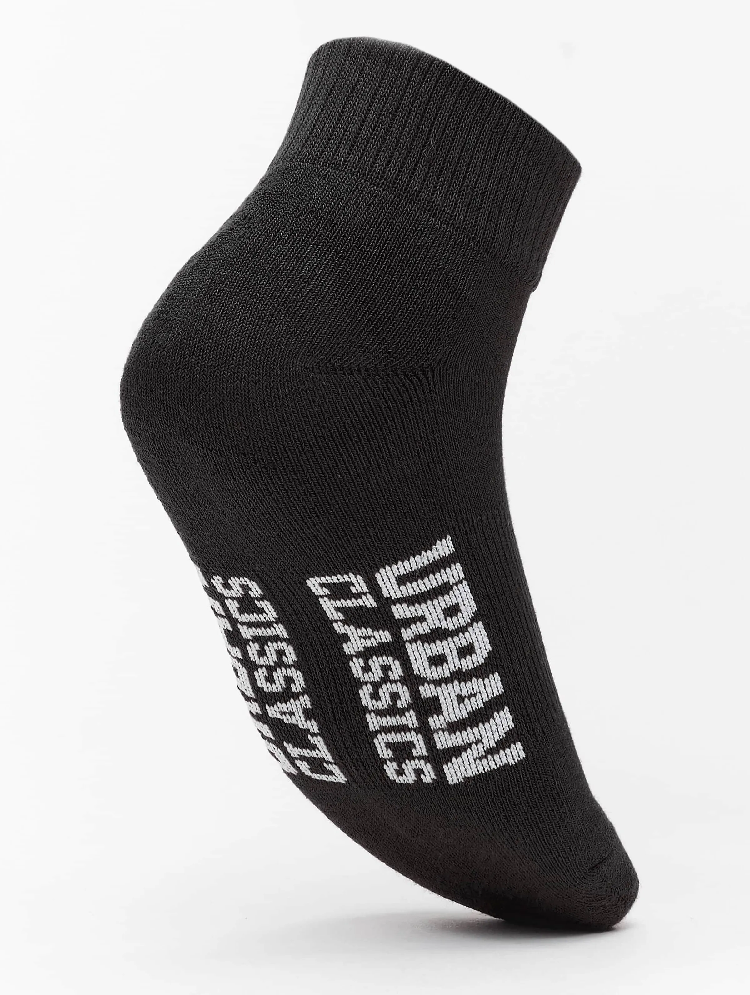 HIGH SNEAKER 6PACK