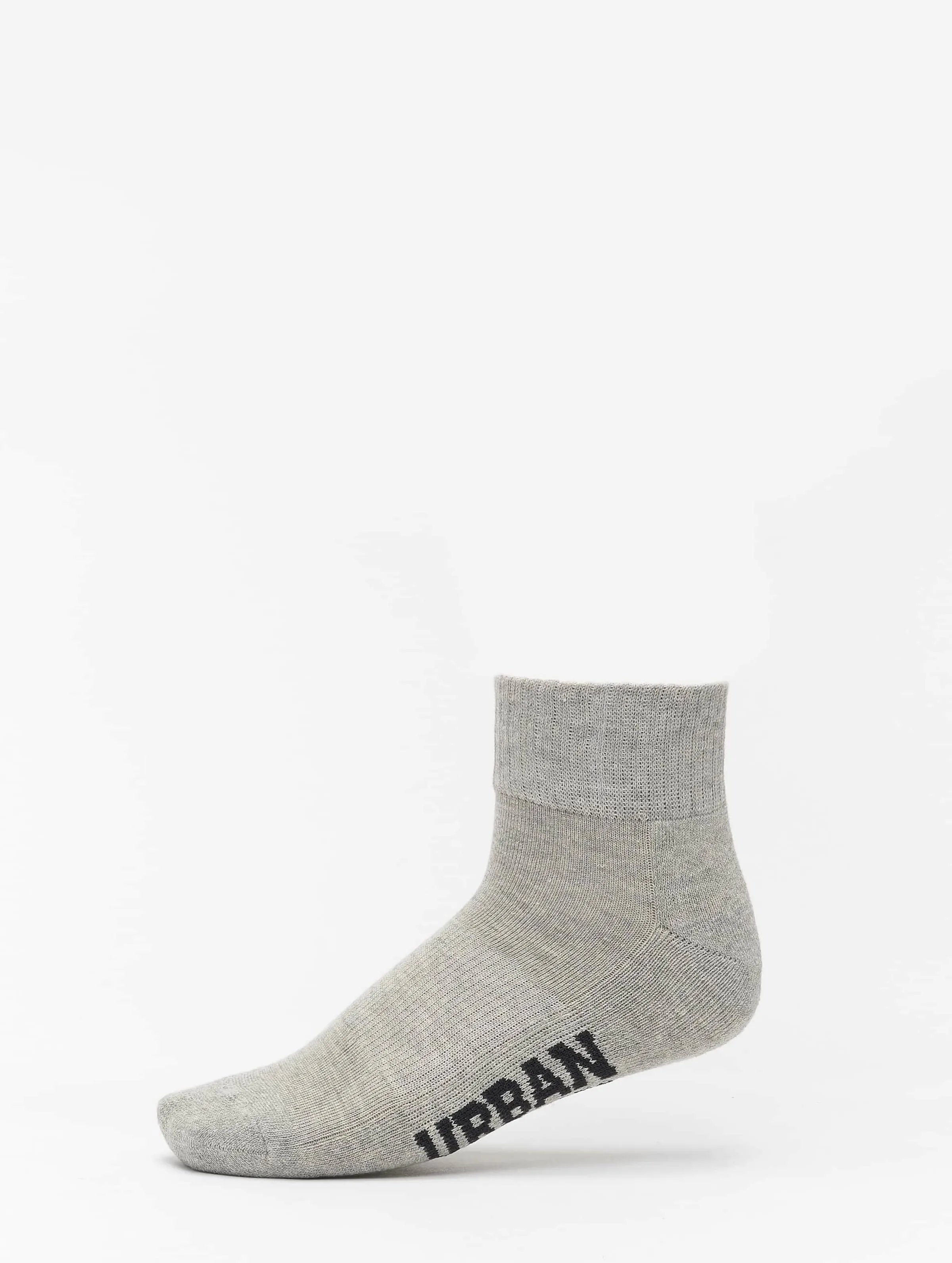HIGH SNEAKER 6PACK
