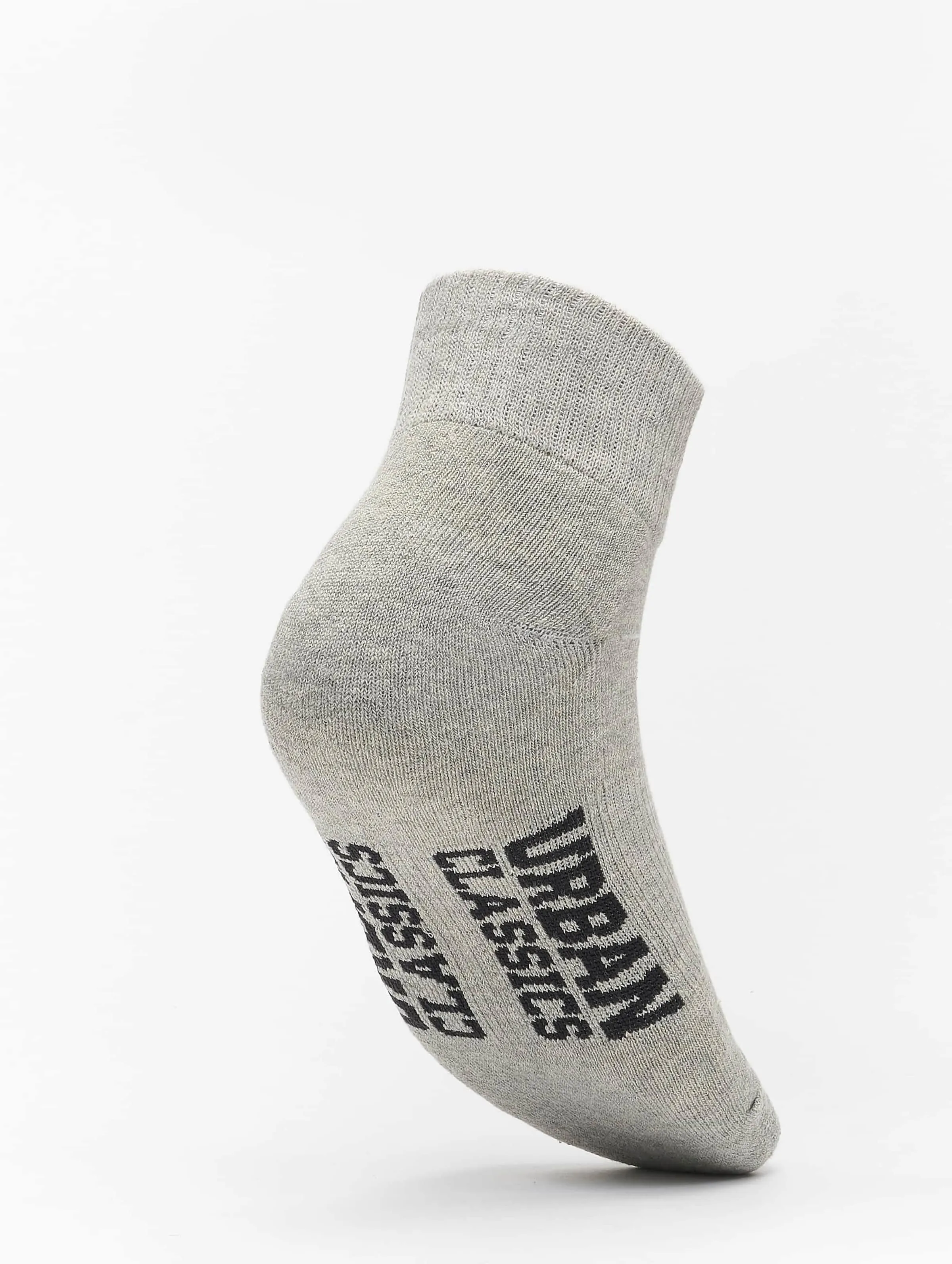 HIGH SNEAKER 6PACK