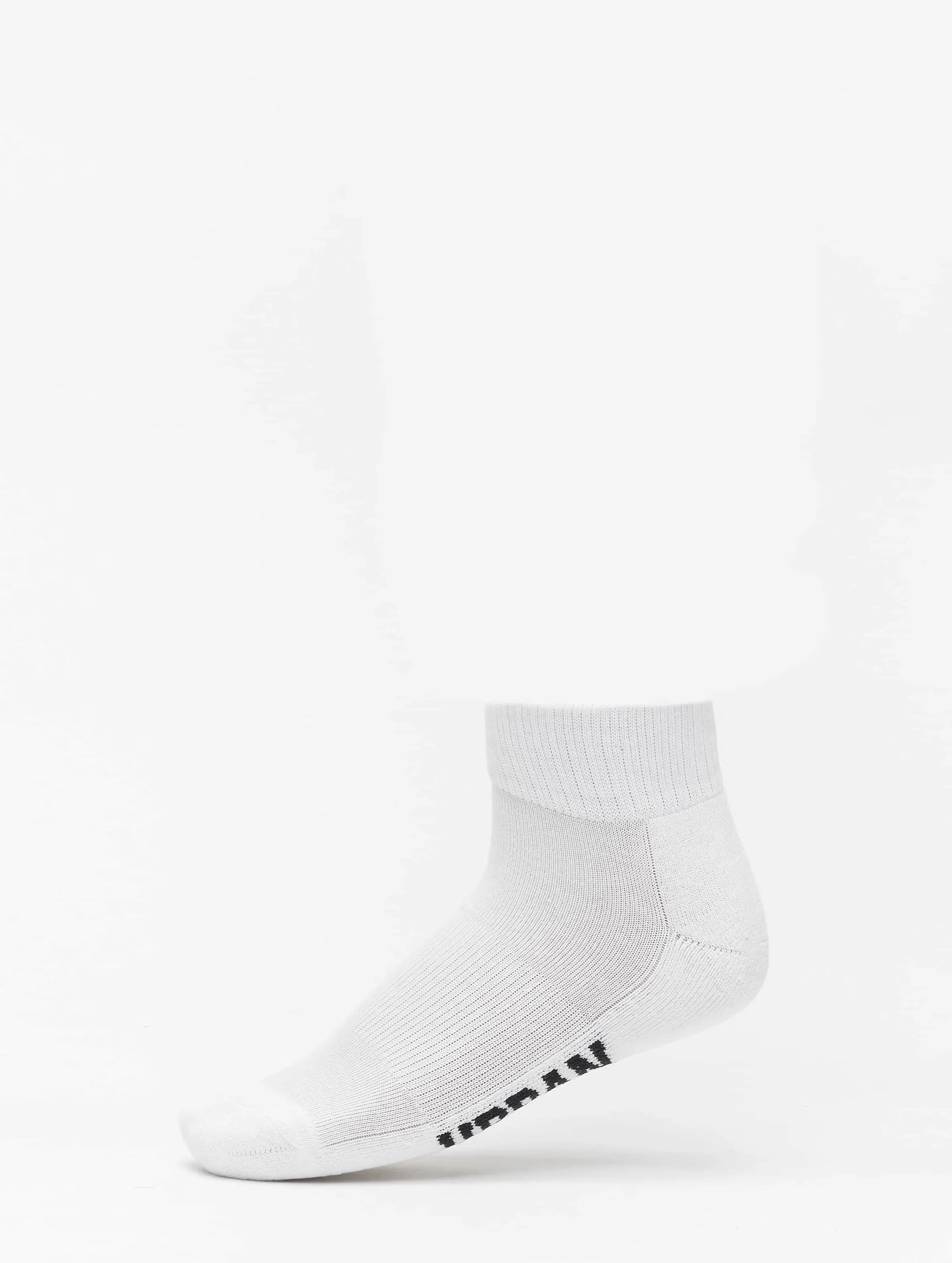 HIGH SNEAKER 6PACK