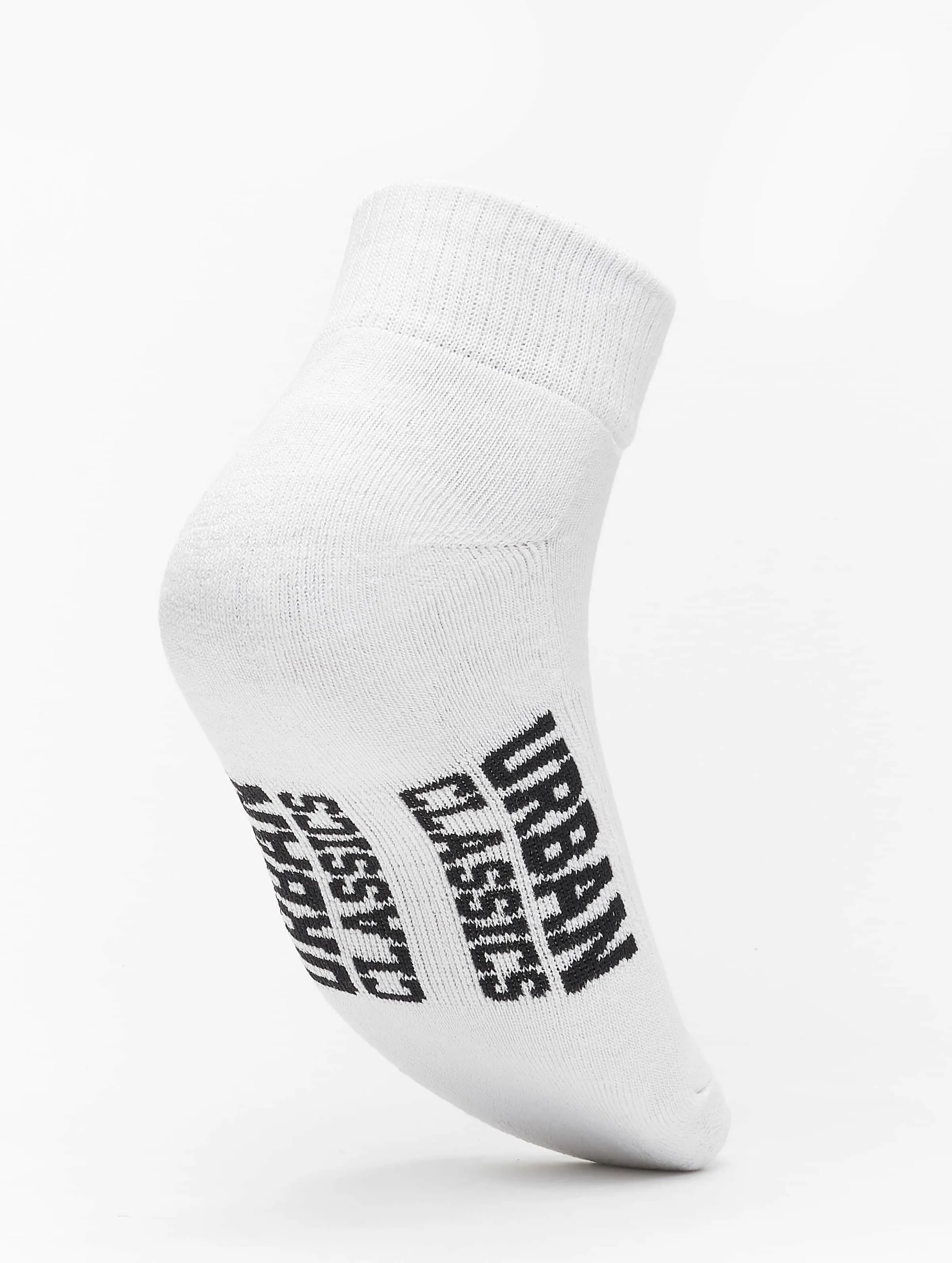 HIGH SNEAKER 6PACK