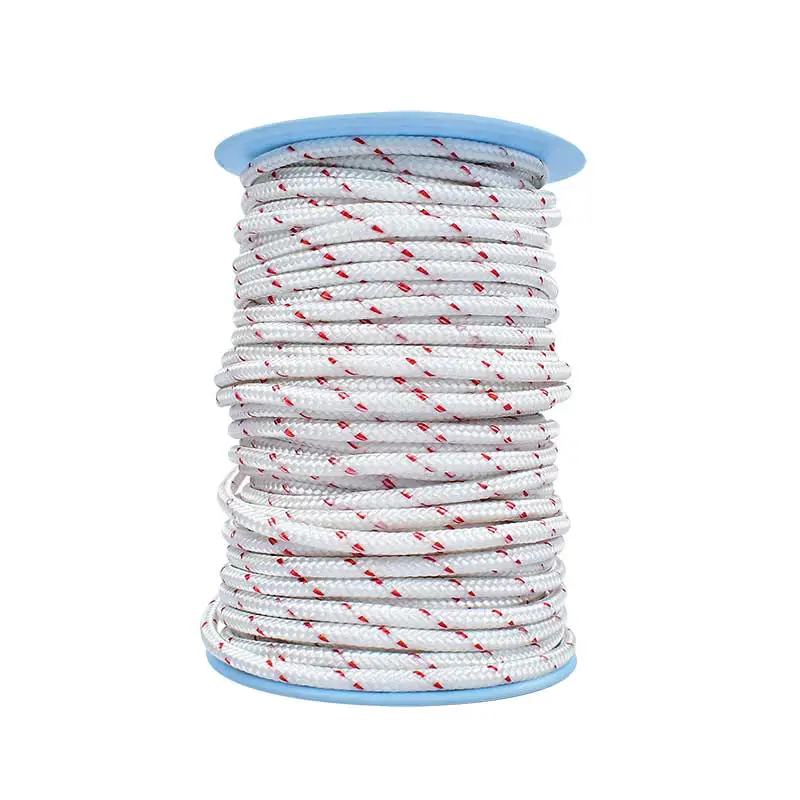 Hilo de Arranque Stihl 0000 930 2200 Rollo 30.5mx4.5mm