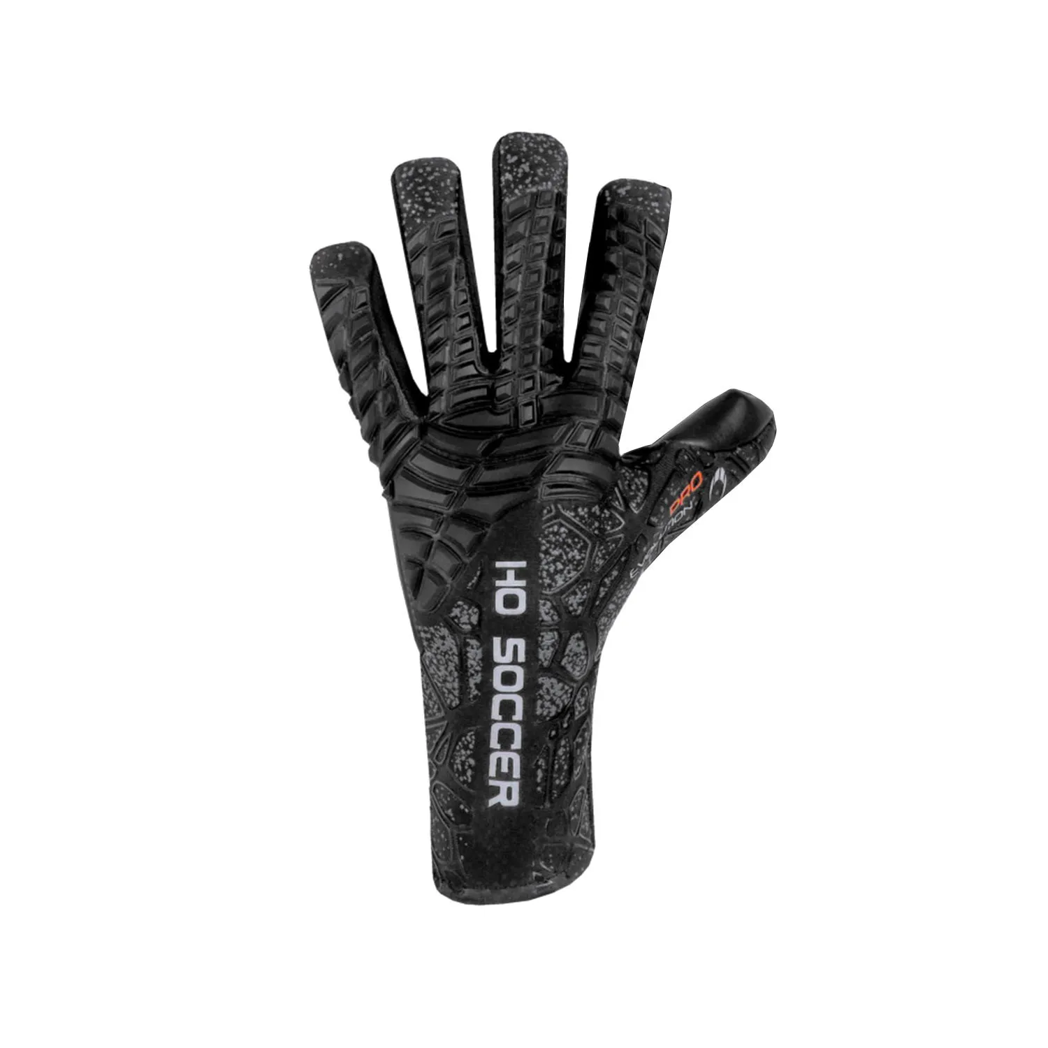 HO Soccer Pro Evolution Negative Essential