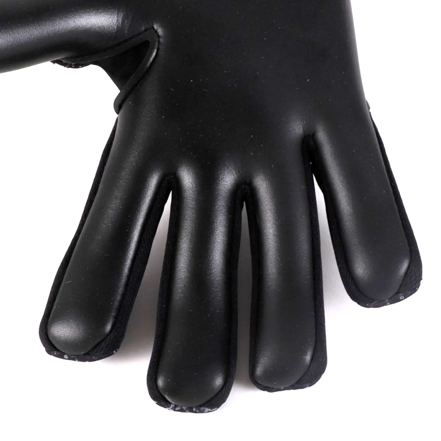 HO Soccer Pro Evolution Negative Essential