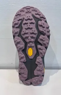 HOKA SPEEDGOAT 6 GORETEX