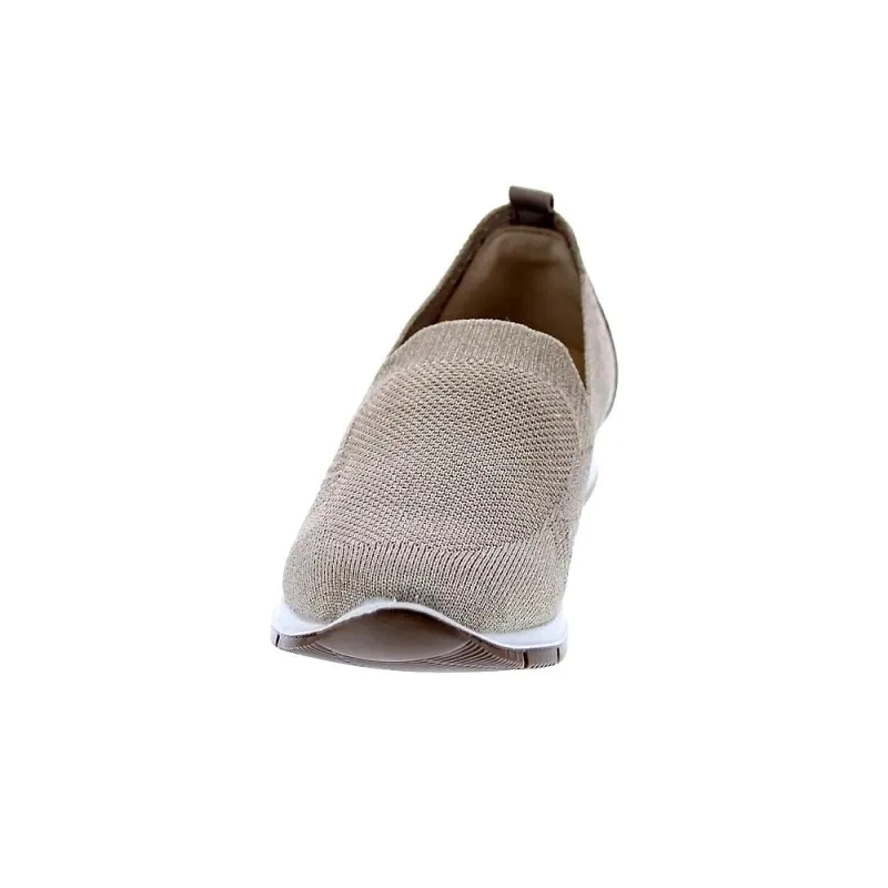 Imac Zapatillas Mujer 355681 Oro