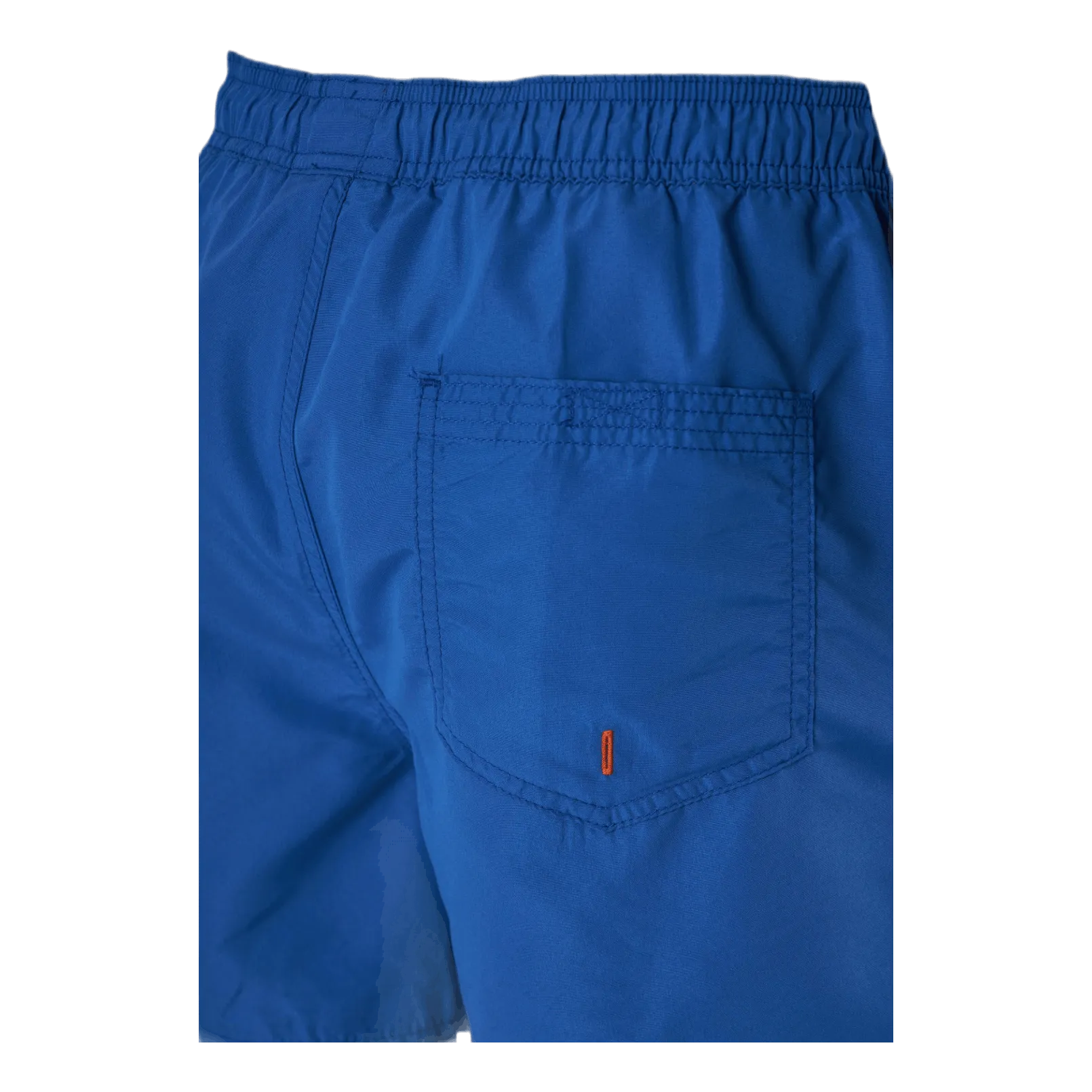 Jack & Jones Bali Swimshorts Akm Solid White