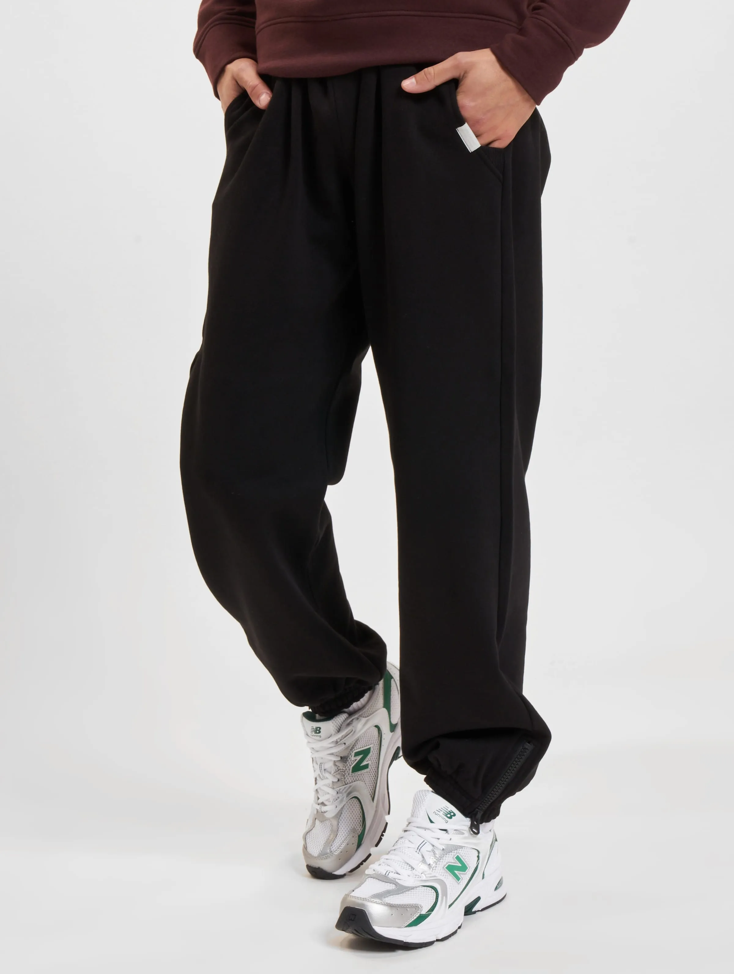 Jack & Jones Bill Jllective