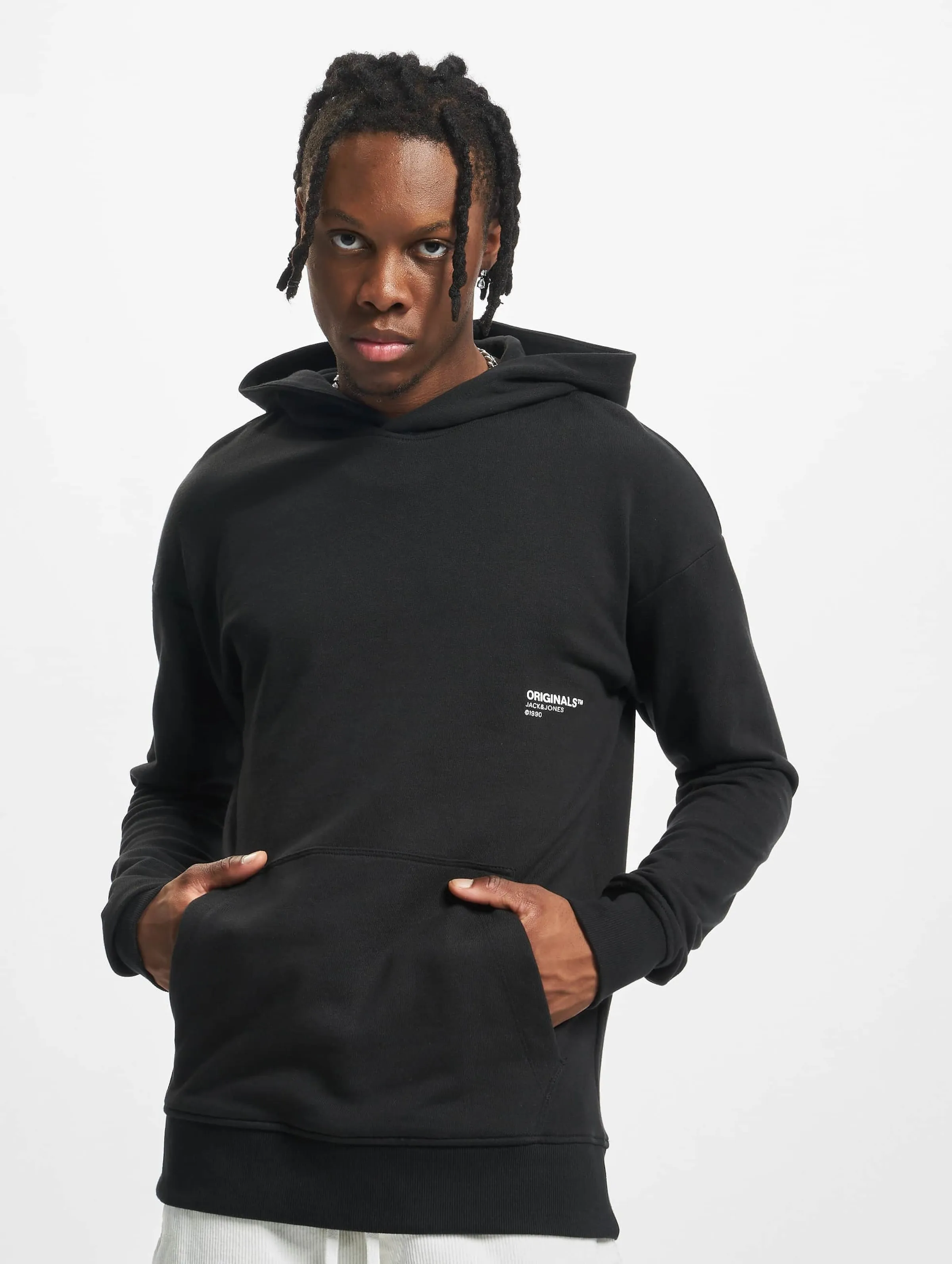 Jack & Jones Clean