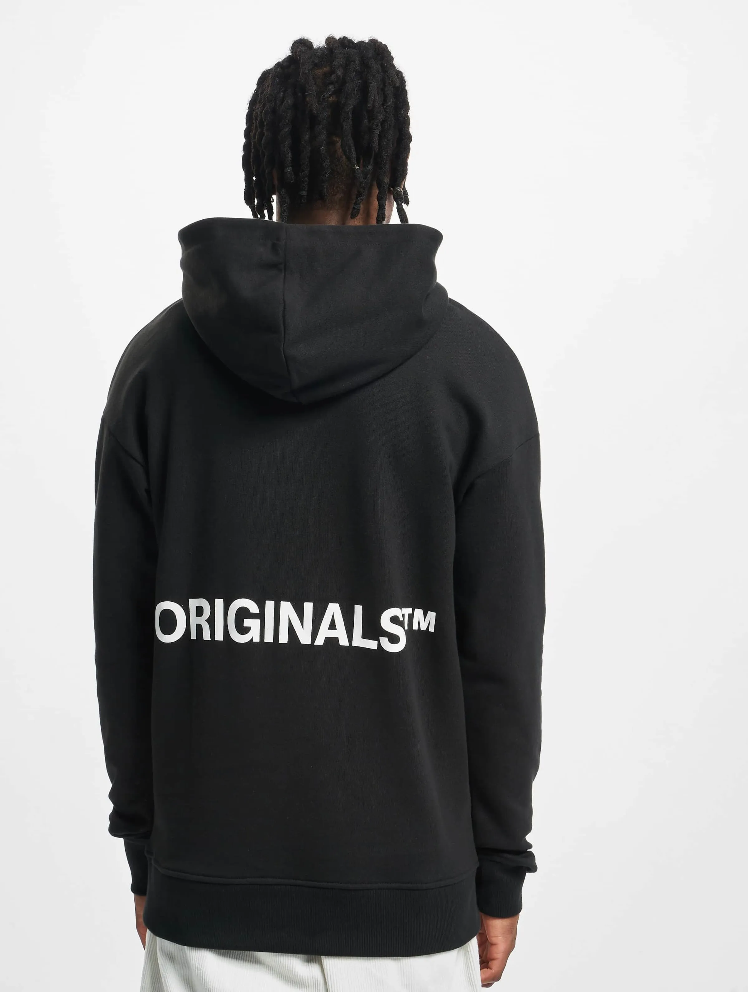 Jack & Jones Clean