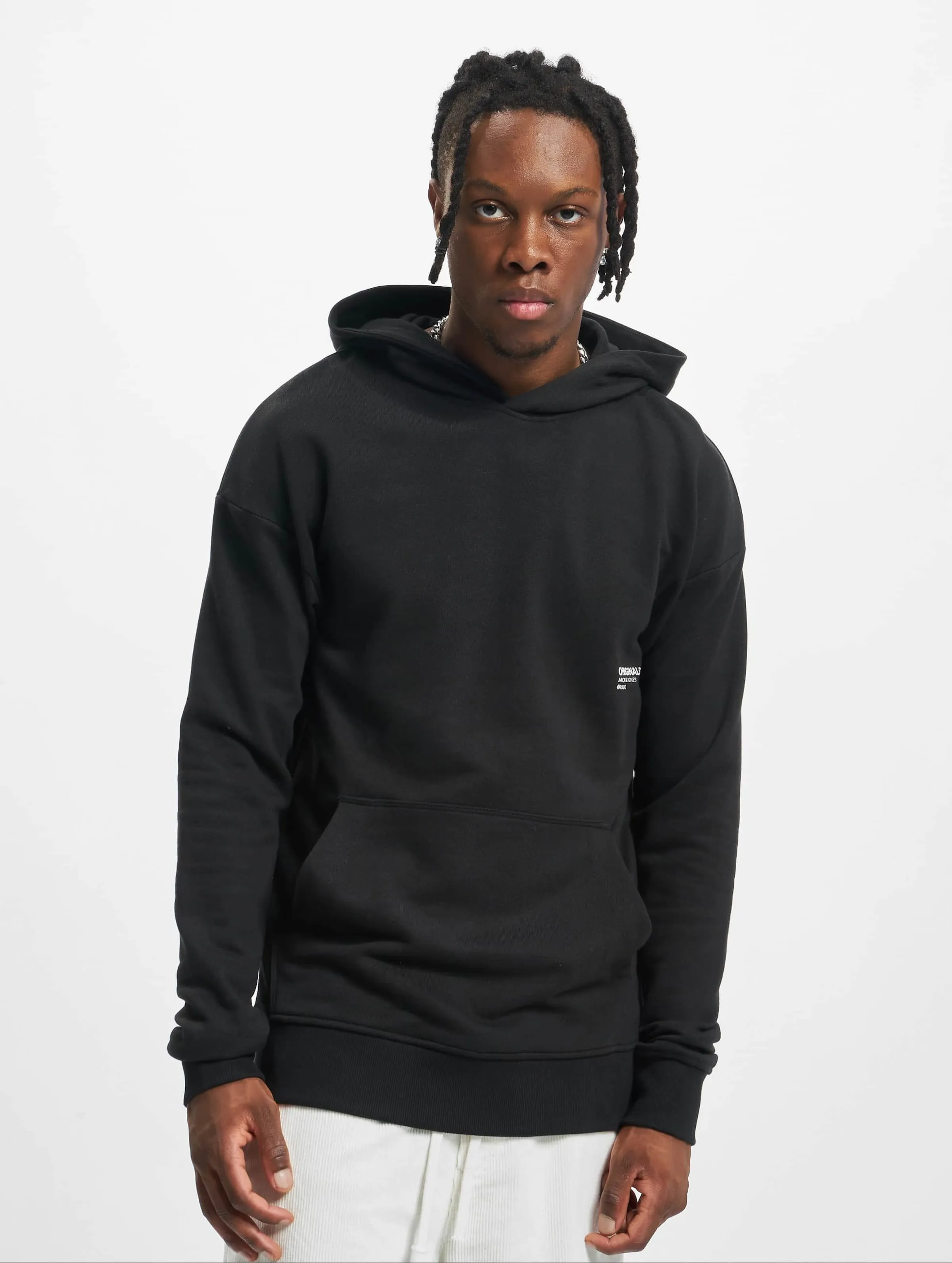 Jack & Jones Clean