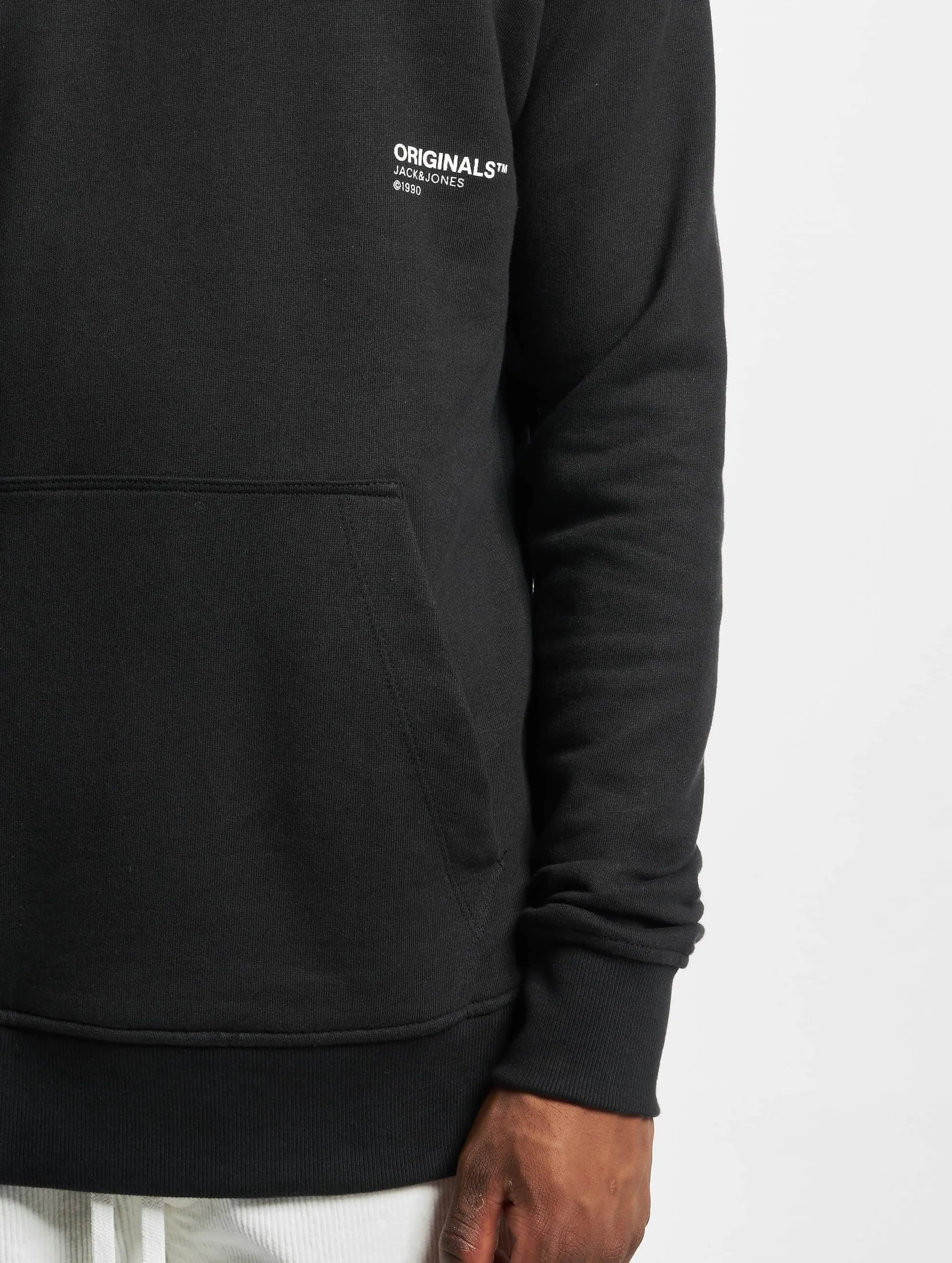 Jack & Jones Clean