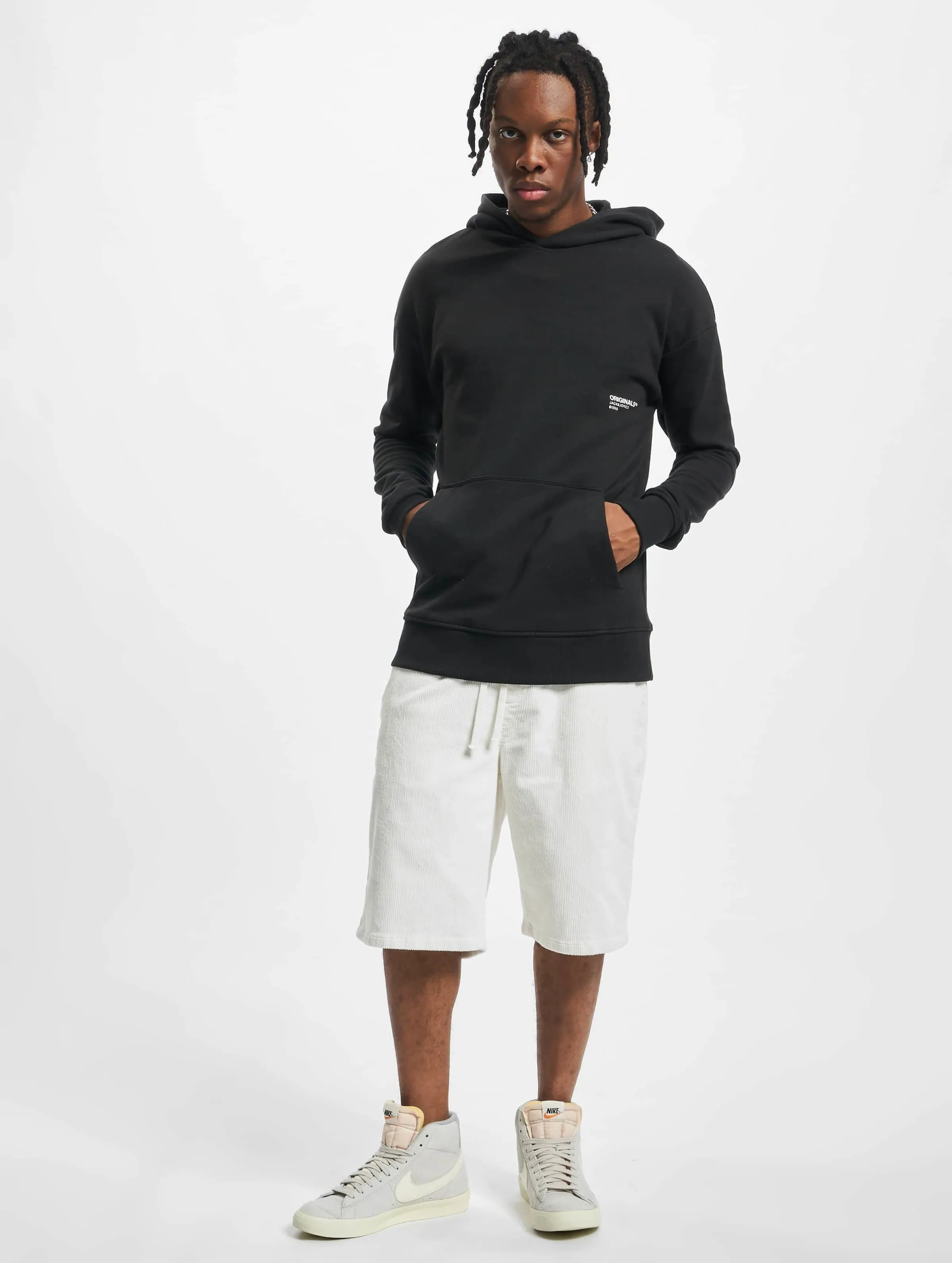 Jack & Jones Clean