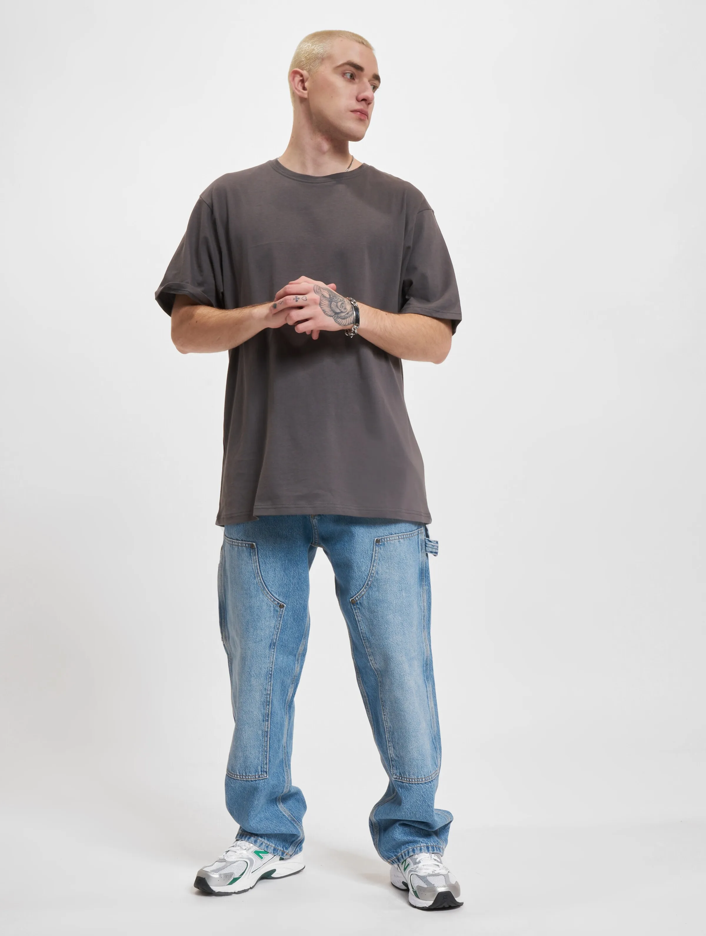 Jack & Jones Eddie Painter Sbd 820