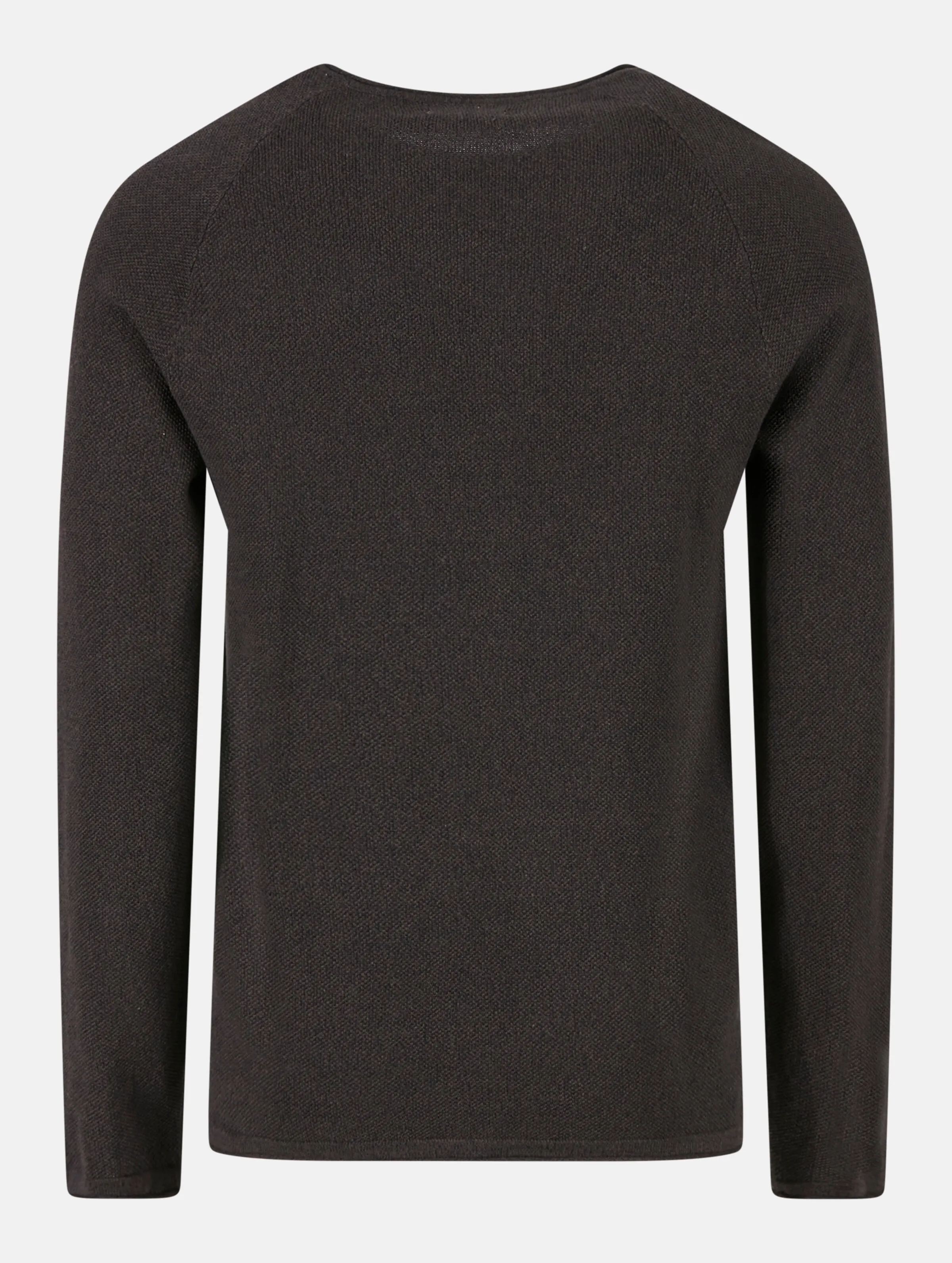 Jack & Jones Hill Crew Neck