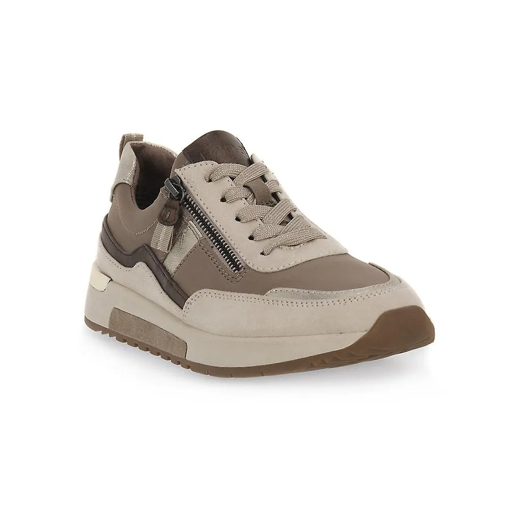 Jana 23769 universal all year women