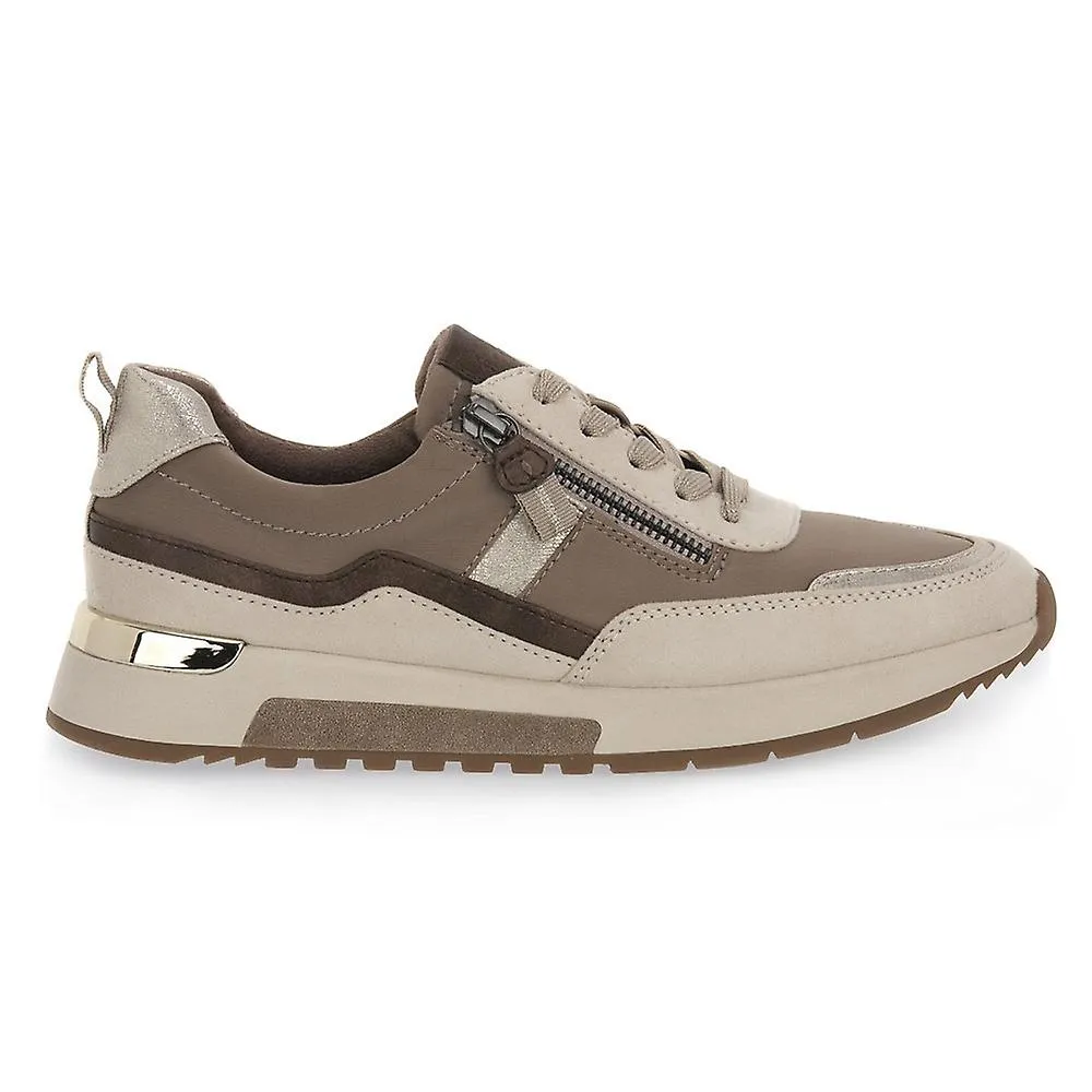 Jana 23769 universal all year women