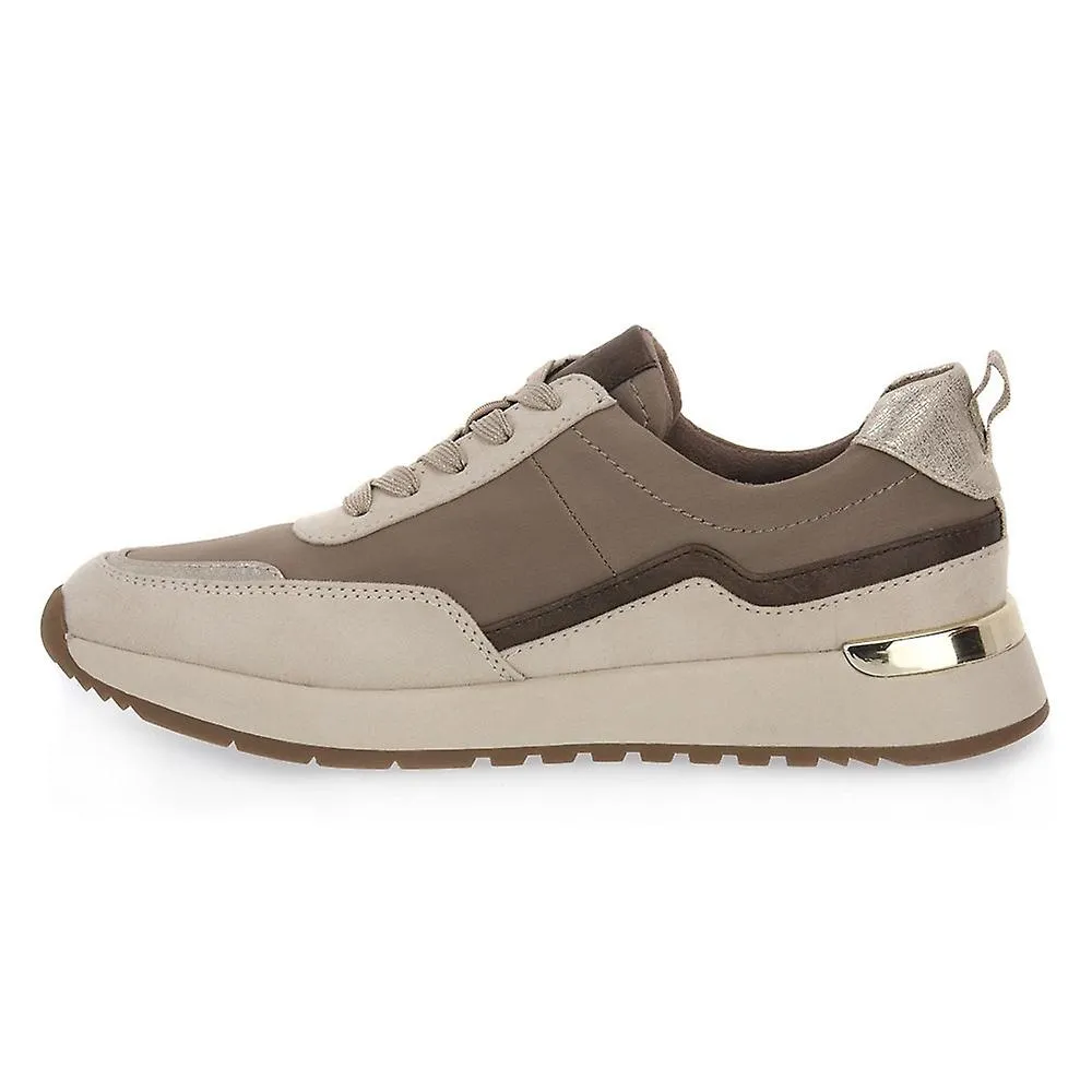 Jana 23769 universal all year women