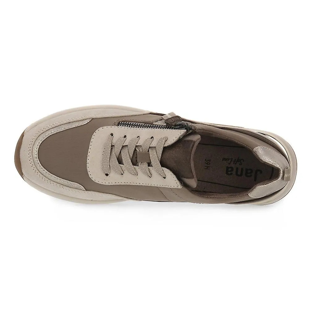 Jana 23769 universal all year women