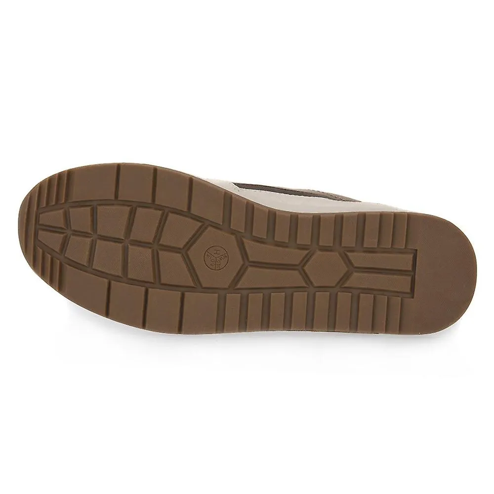 Jana 23769 universal all year women