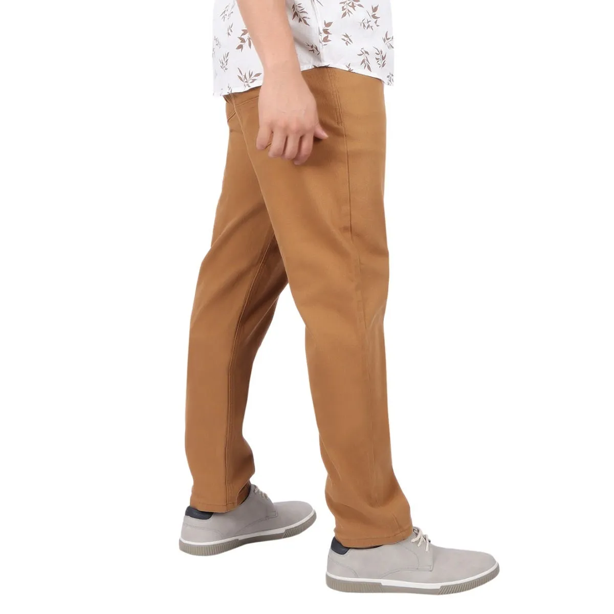 Jeans CROCKER